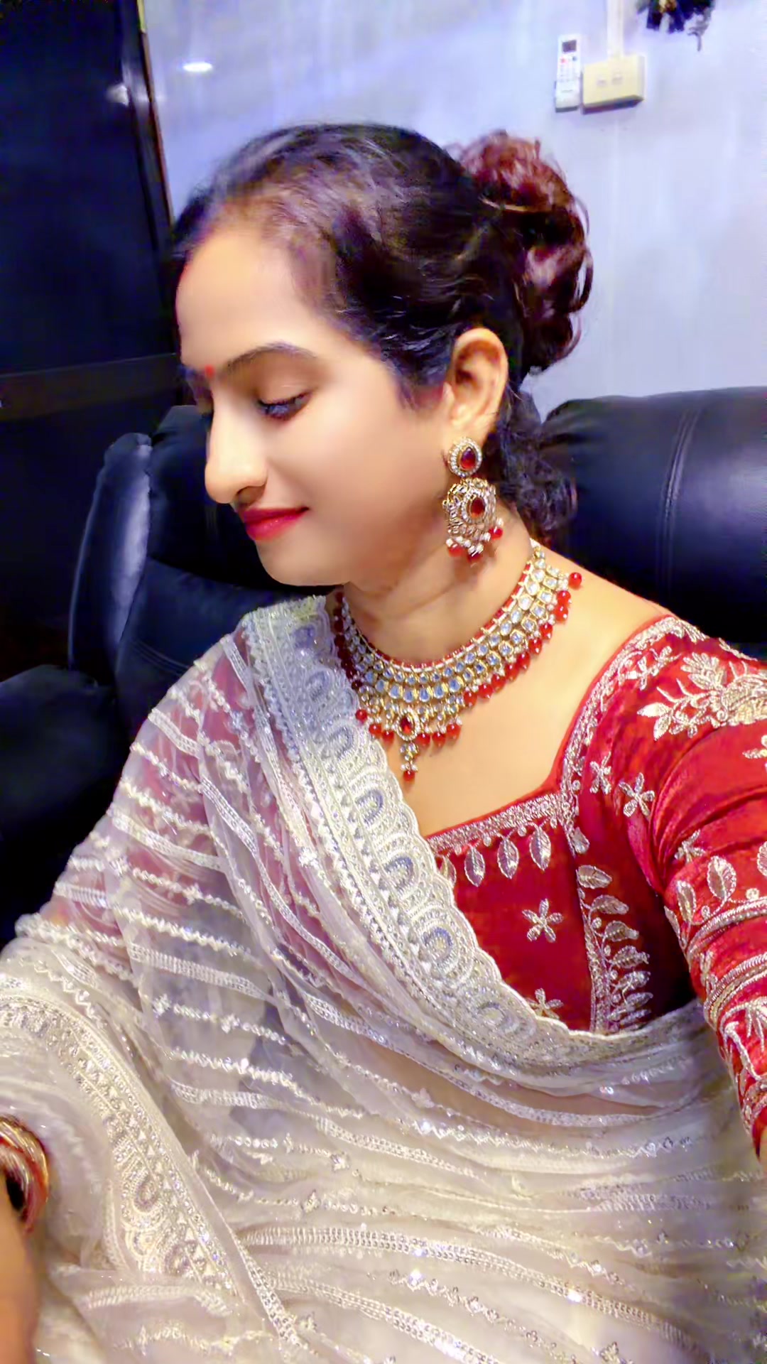 @Lavina Reddy 💖