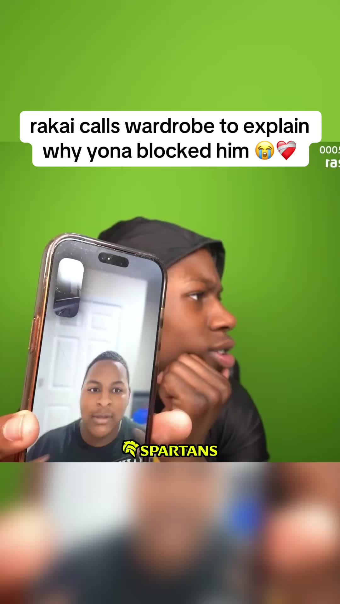 @validclips