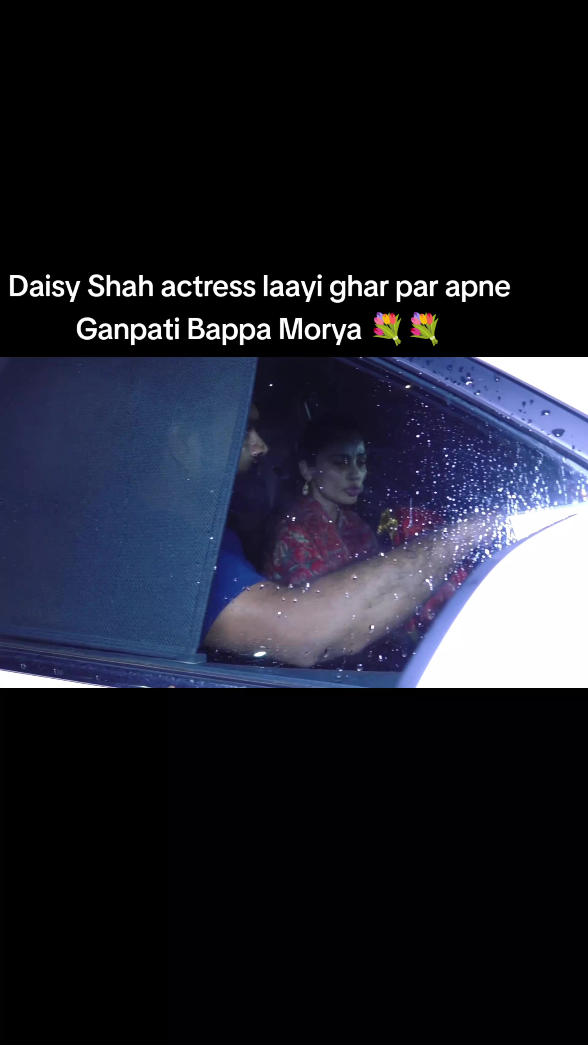 @Madhu Pal