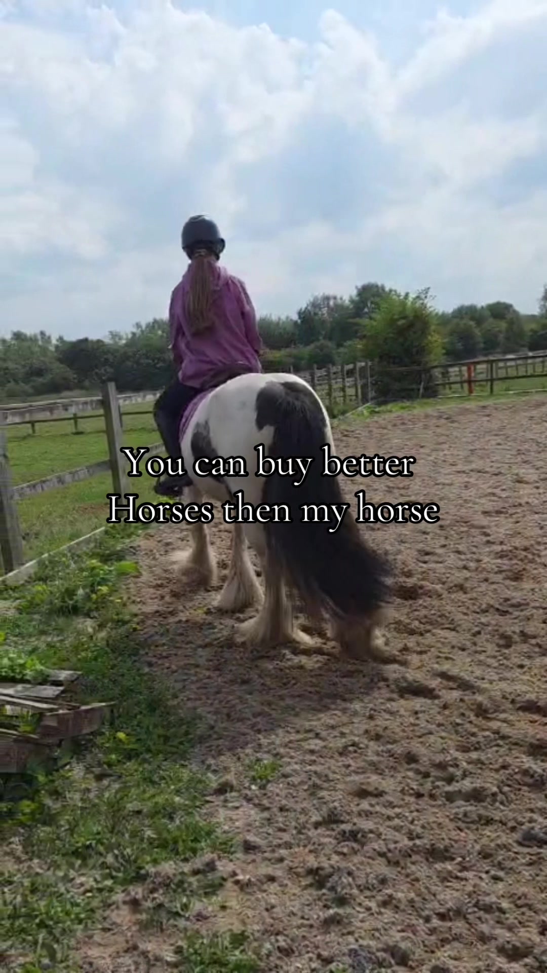 @Emilyy🐎🐴💗