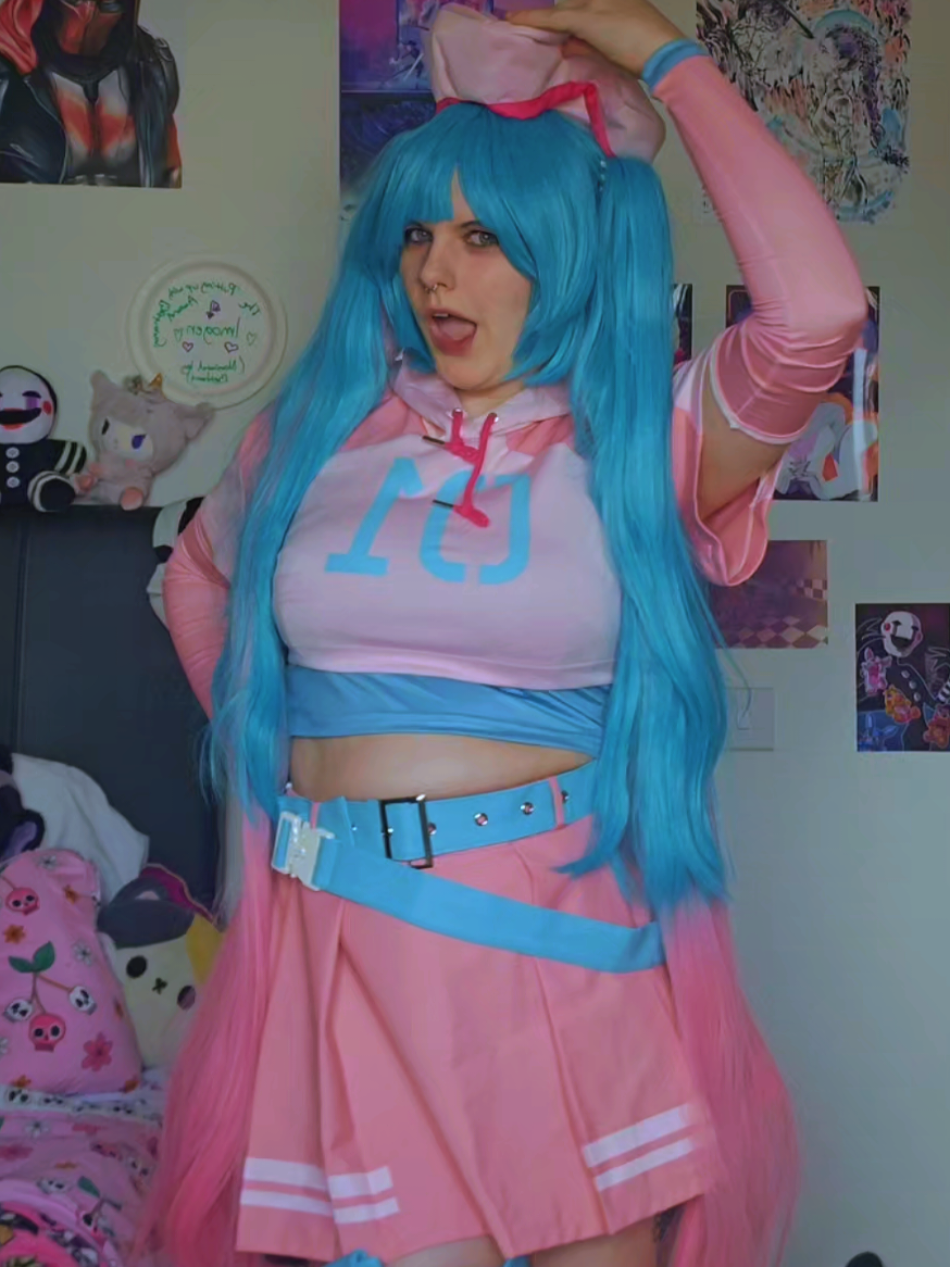 @ImoCoszzz