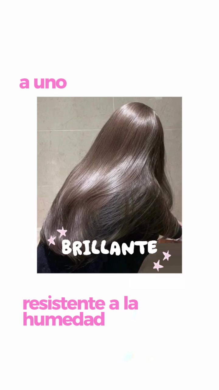 @anss