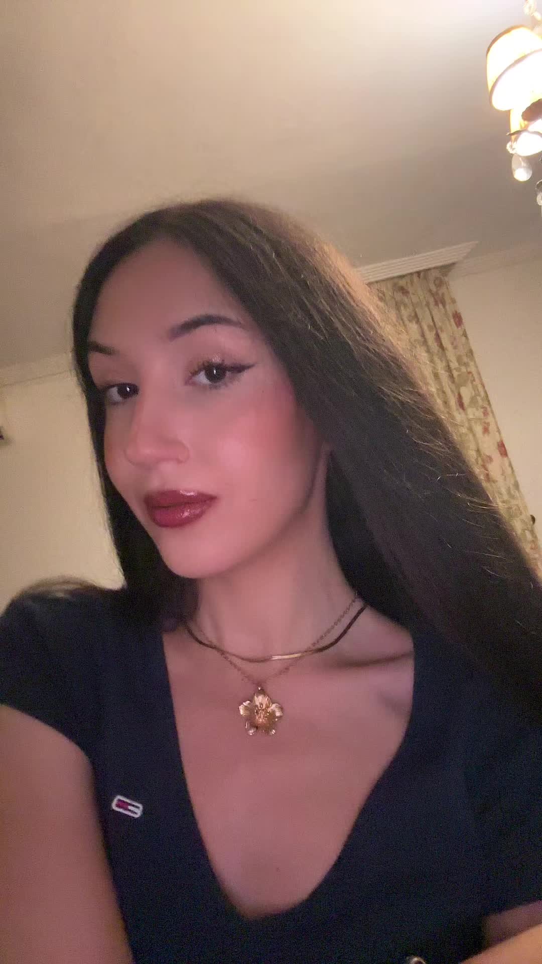 @Lydia <3