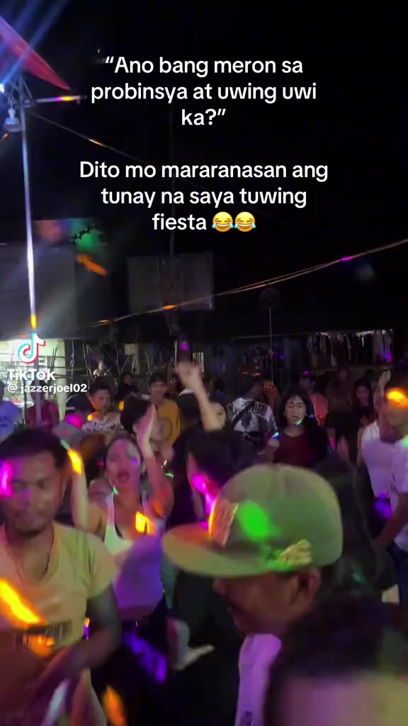@Rex Brix