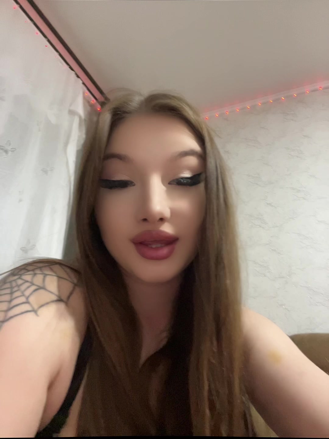 @M.F