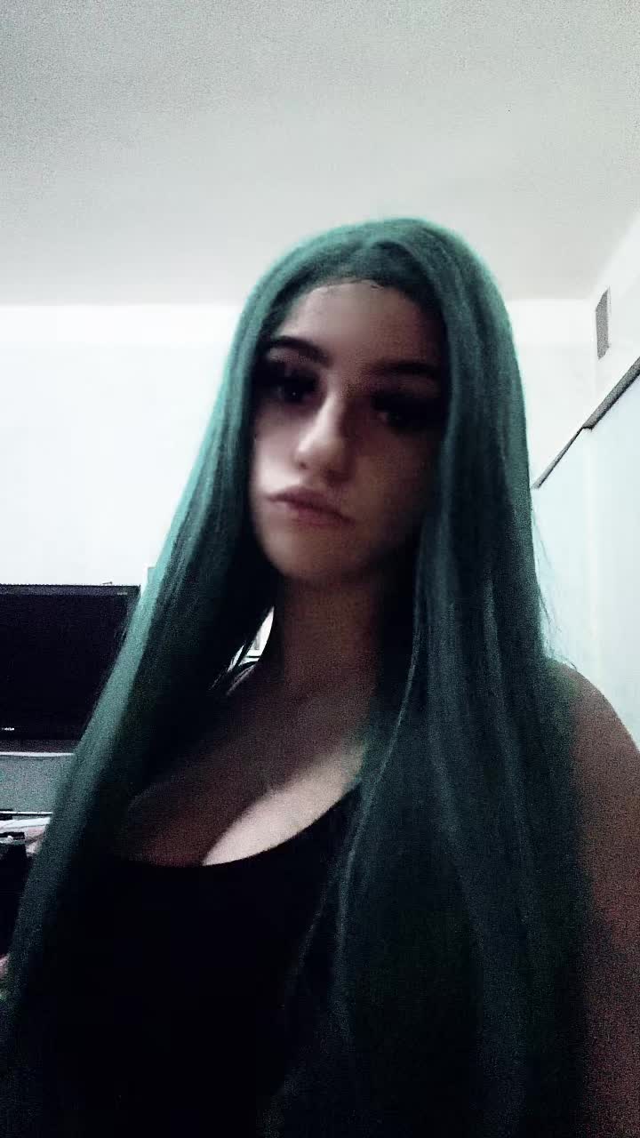 @🐍