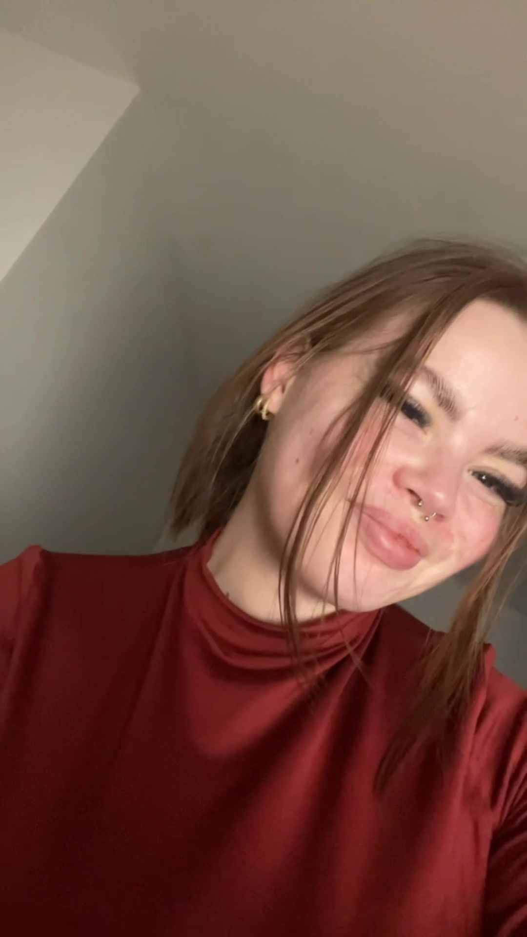 @🏳️&zwj;🌈 Elizabeth Kallhovd