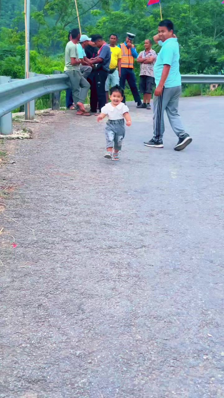 @Sangita❤️