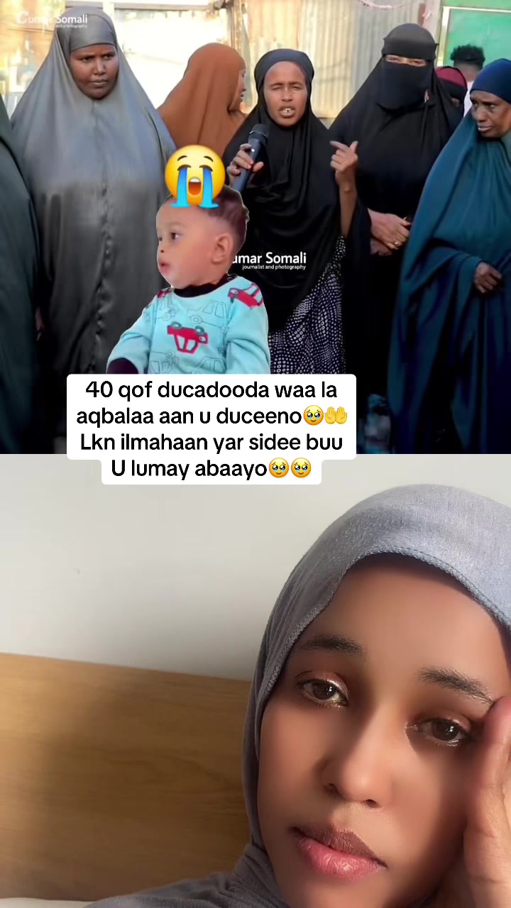 @nasriin143