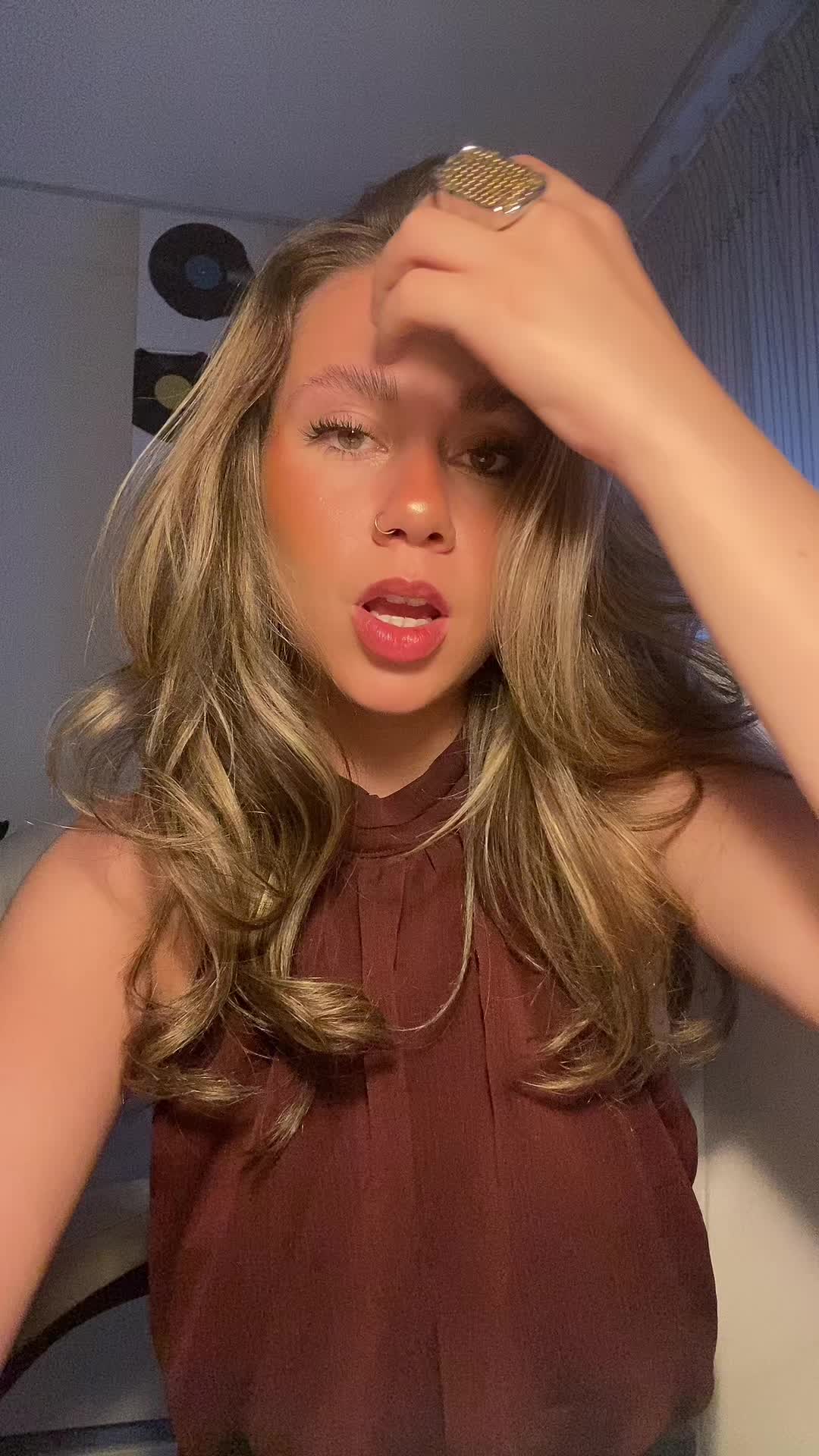@isabola🪩