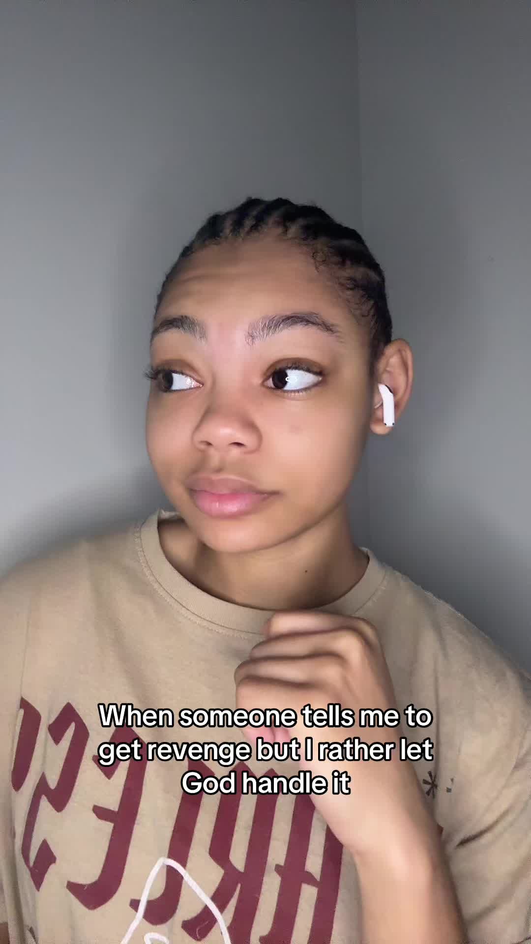@tj6.0