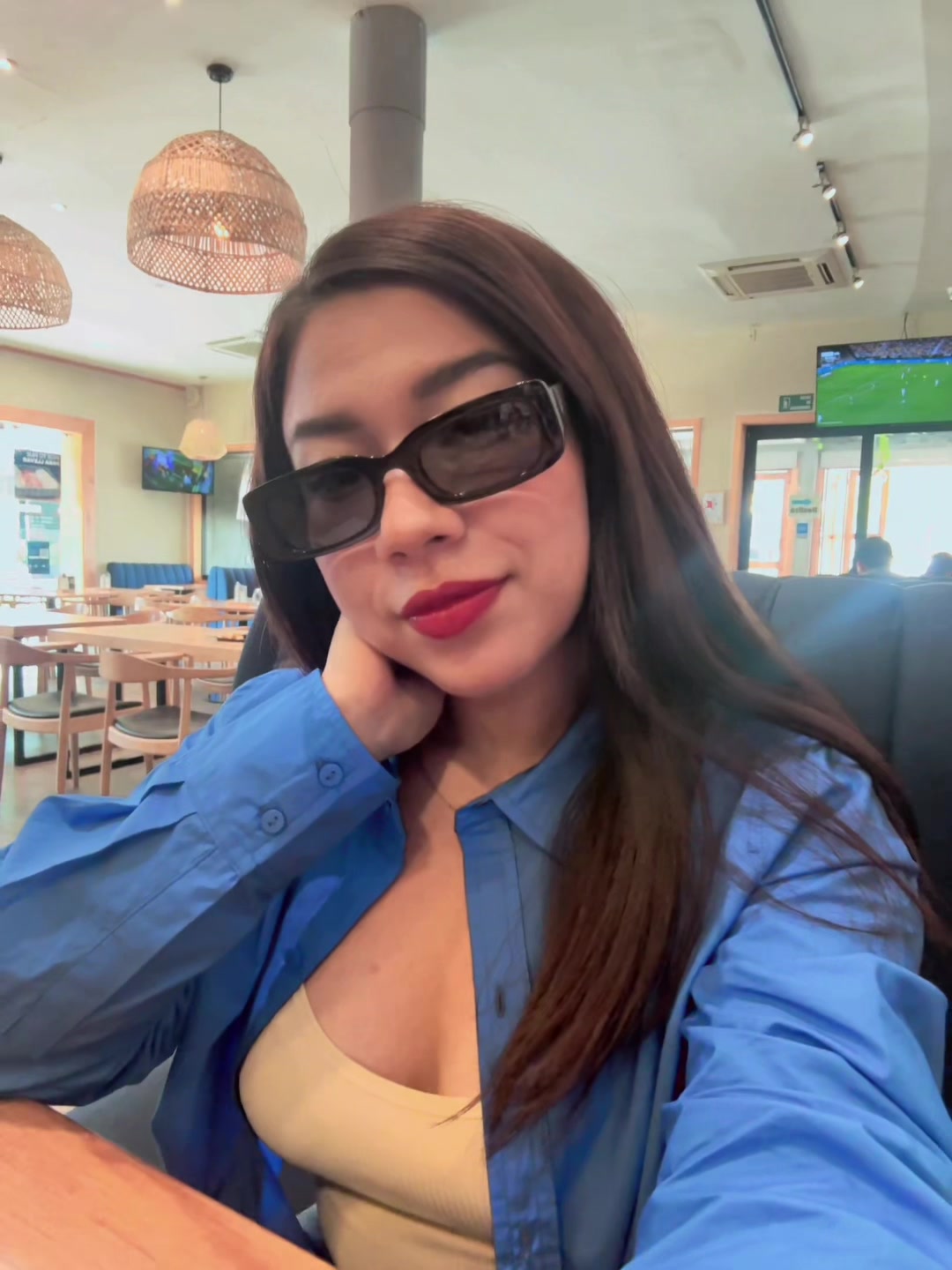 @Valeria Alfaro