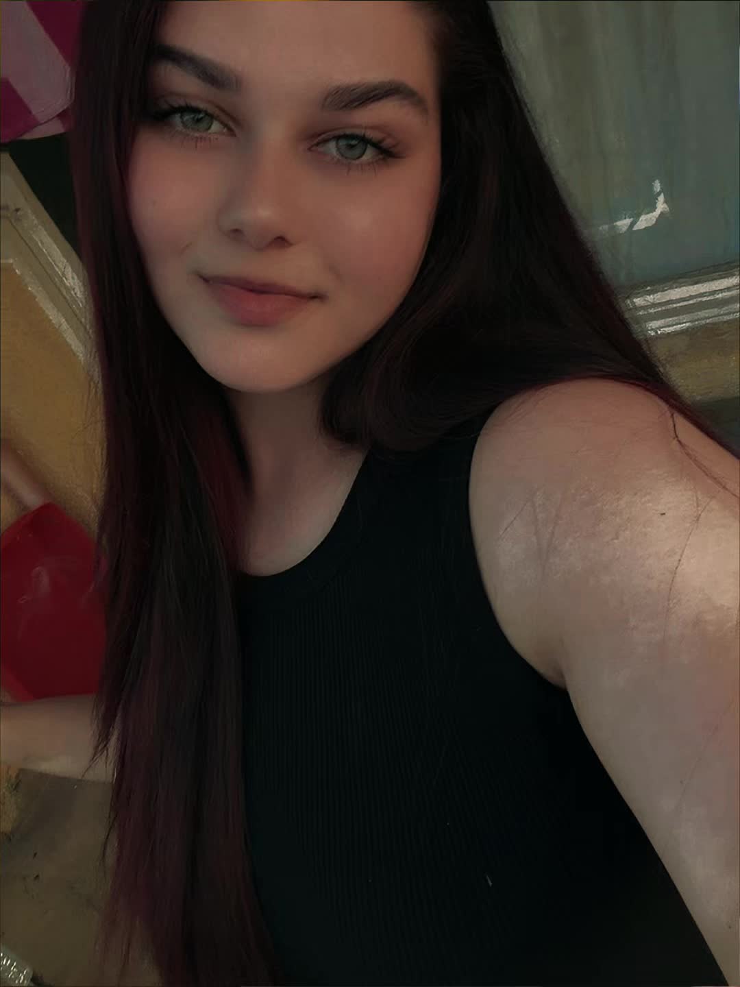 @😍V😻