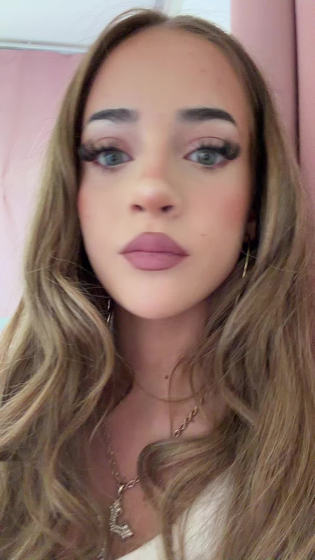 @user_a.aaa