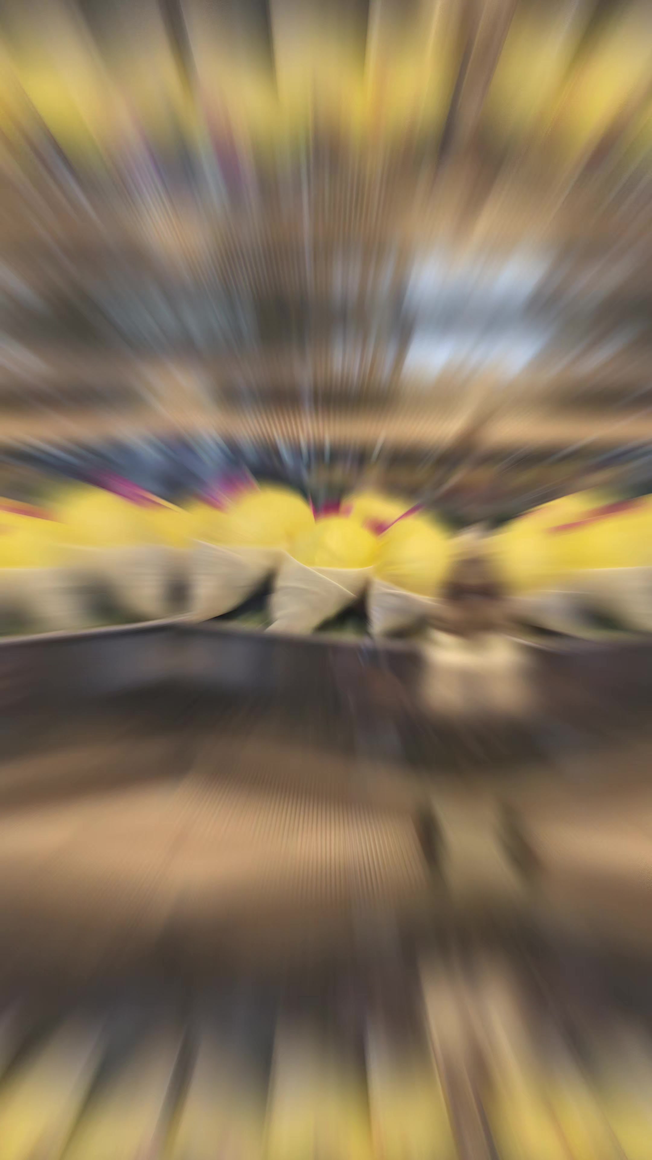 @Ja-oh