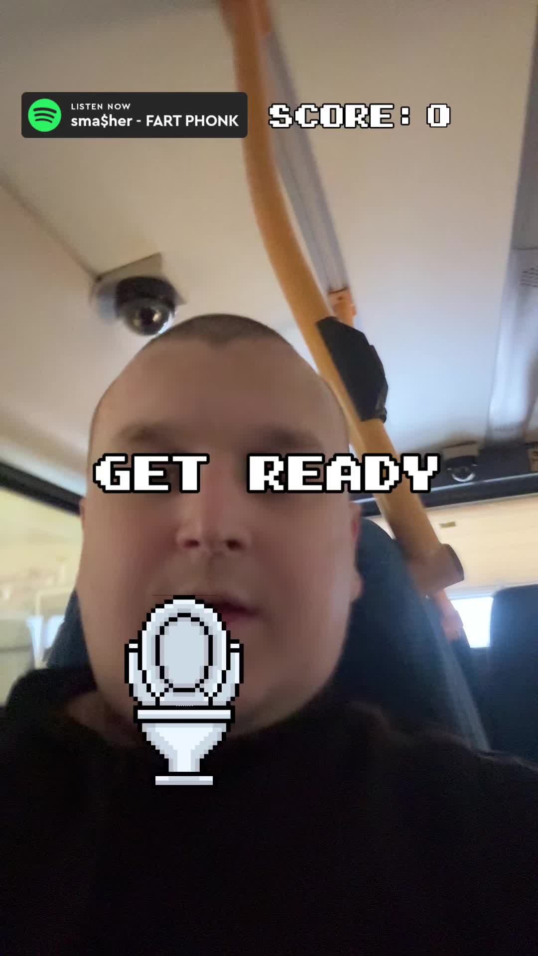 @czerygamer