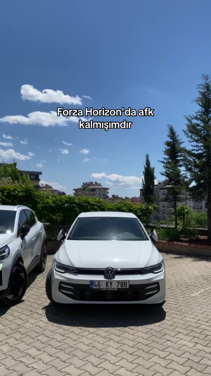 @frkomerr7