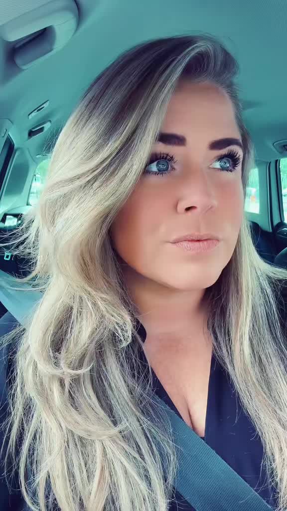 @lindseyjonker37