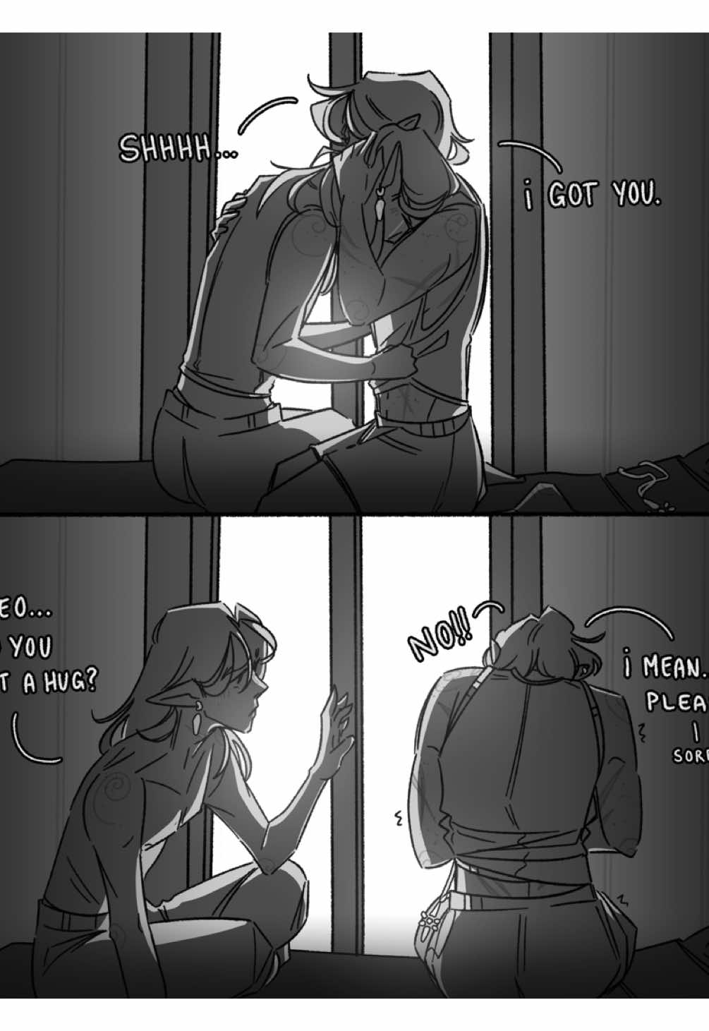 @sinaheh