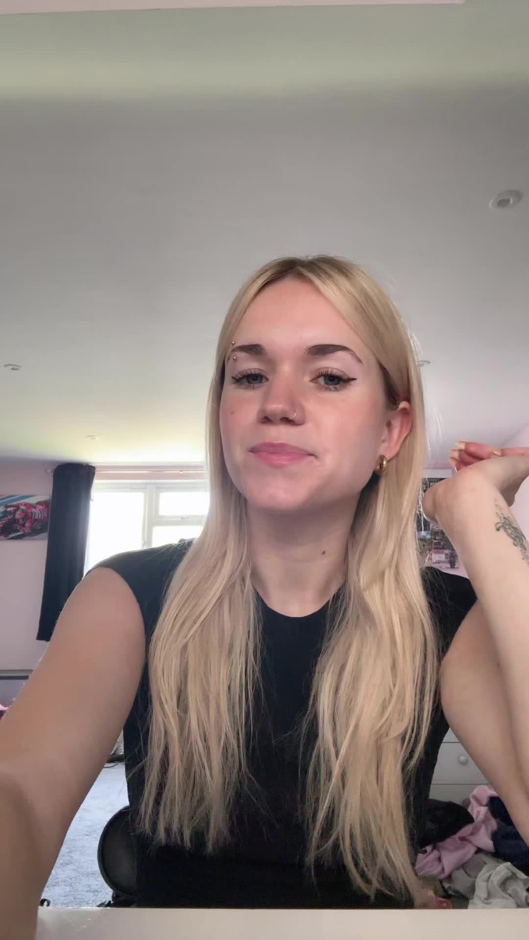 @angel