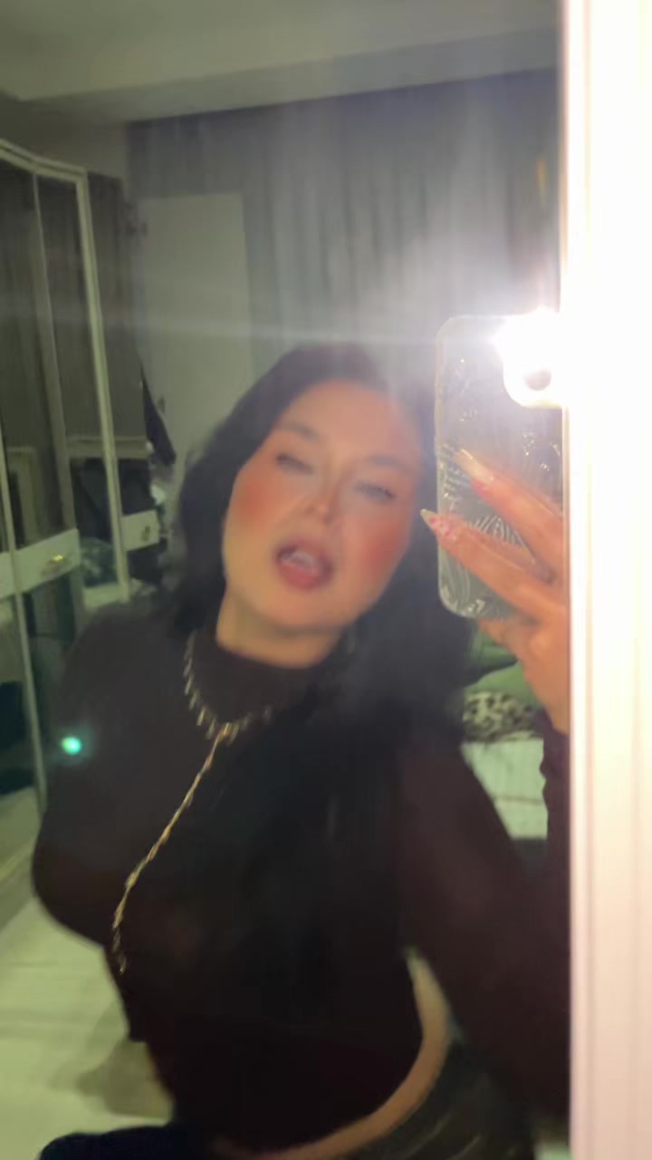 @Nurg&uuml;l🇹🇷