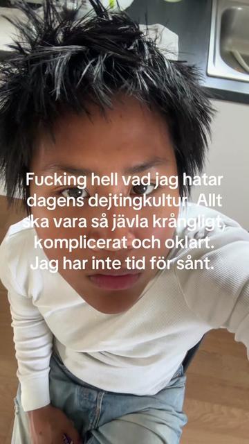 @nonticha.somchom