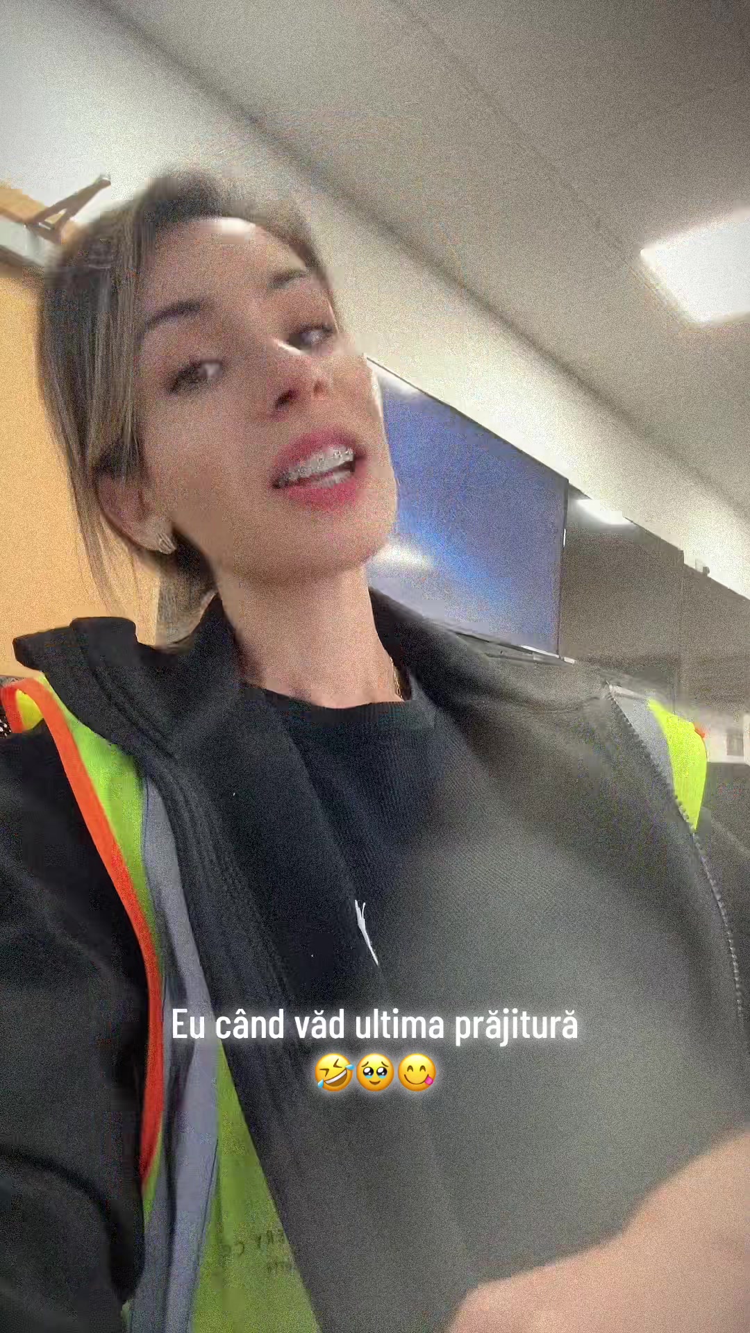 @Dia Claudia
