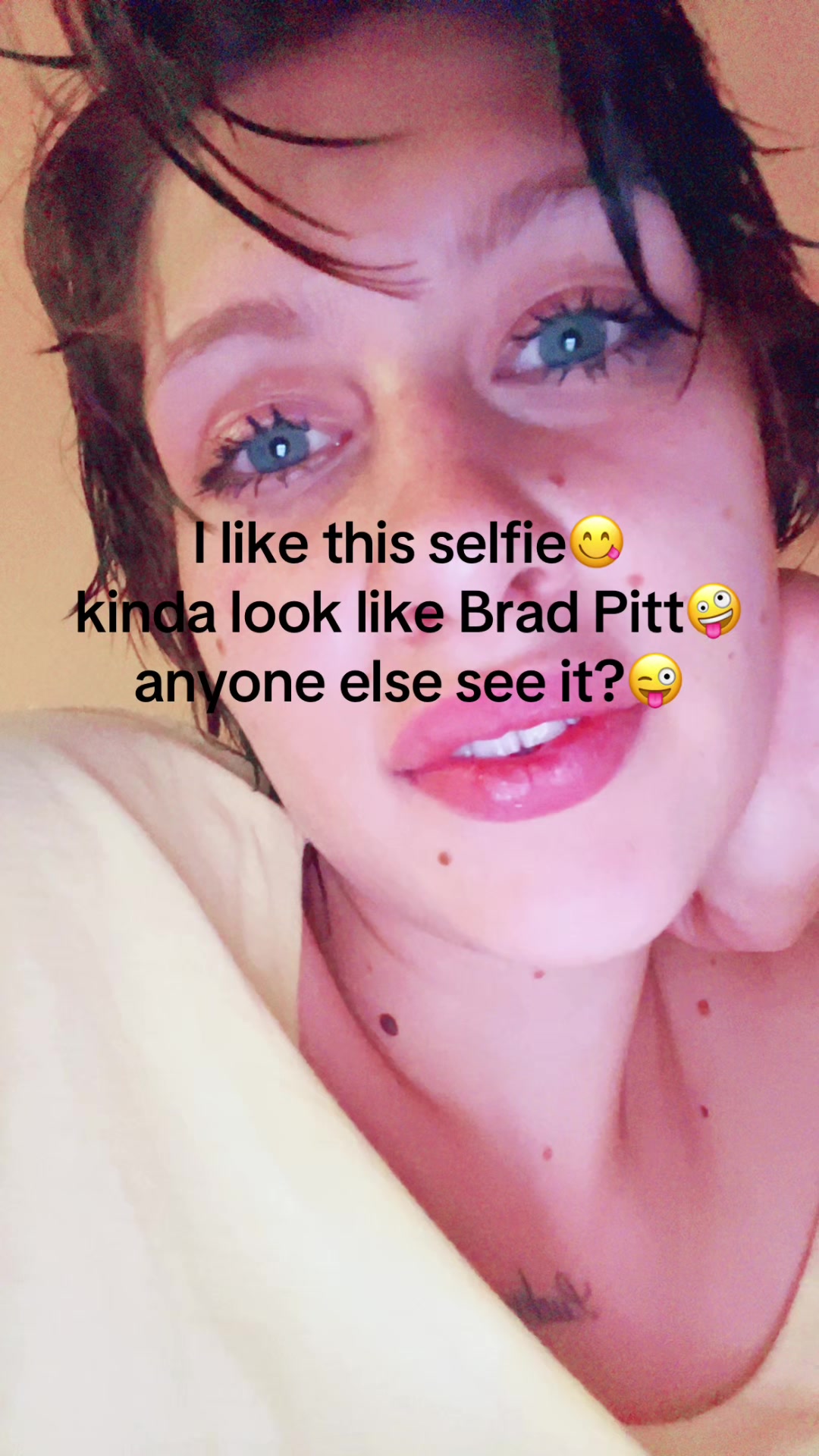 @ehejrjdiffififififififf