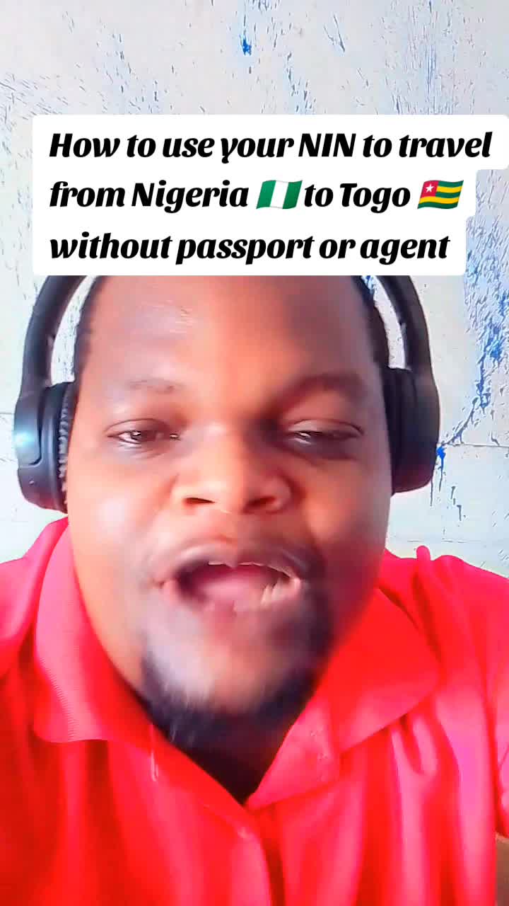 @MAZI EZINNA Africa Plug 001