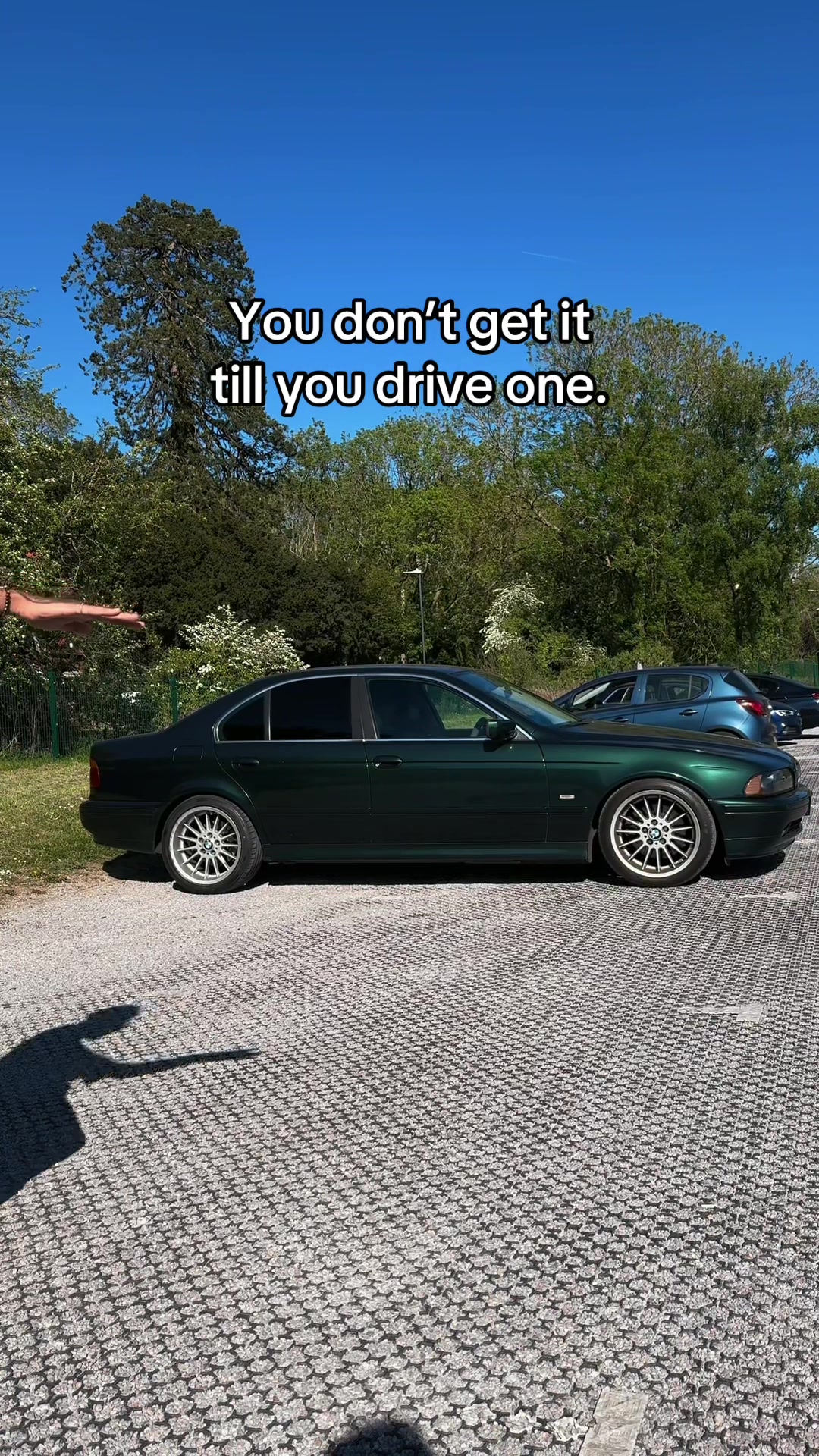@N4_BMV