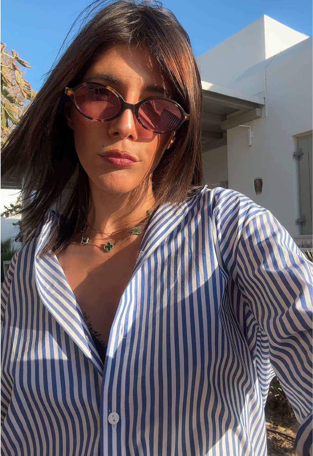 @Vasiliki Lignou