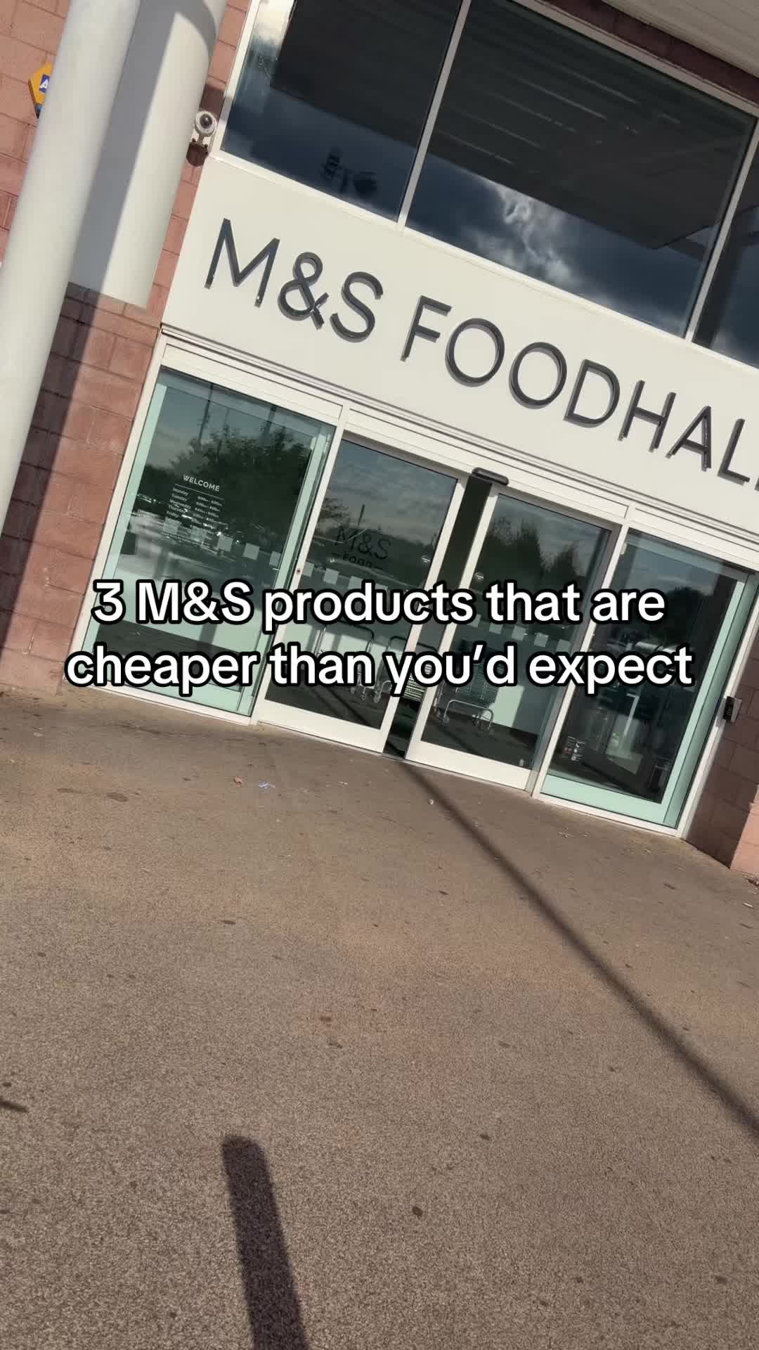@JamieFolksman