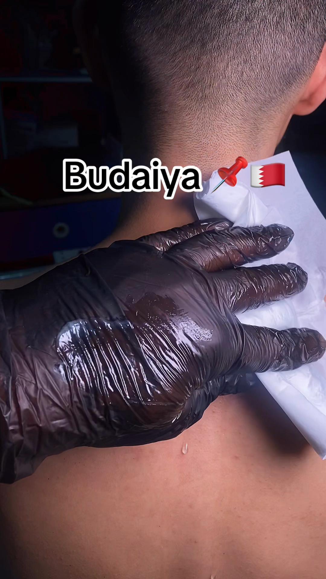 @Blackink tatto Bahrain🇱🇰🇧🇭