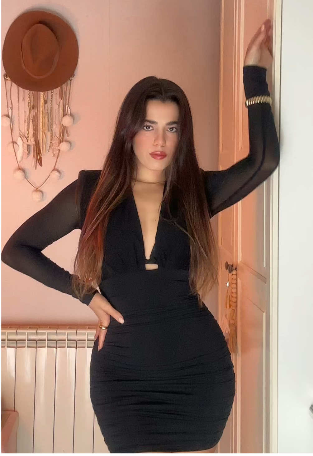 @Montse 🧸