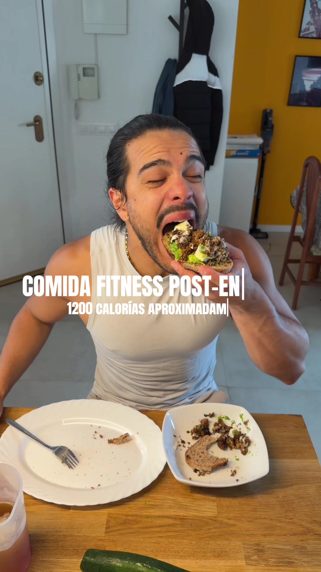 @DAN_fitness
