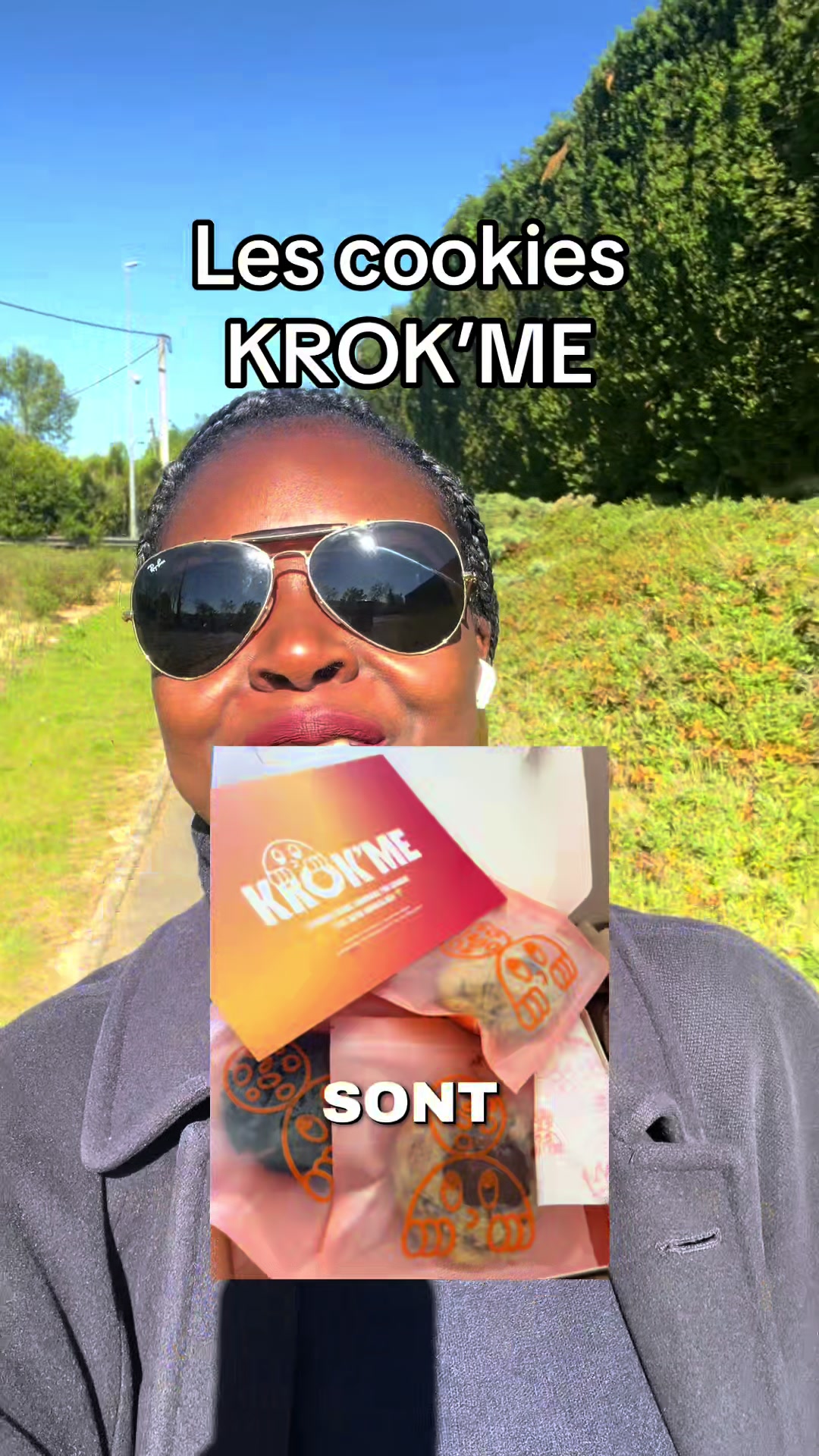 @Anien Kanwlê
