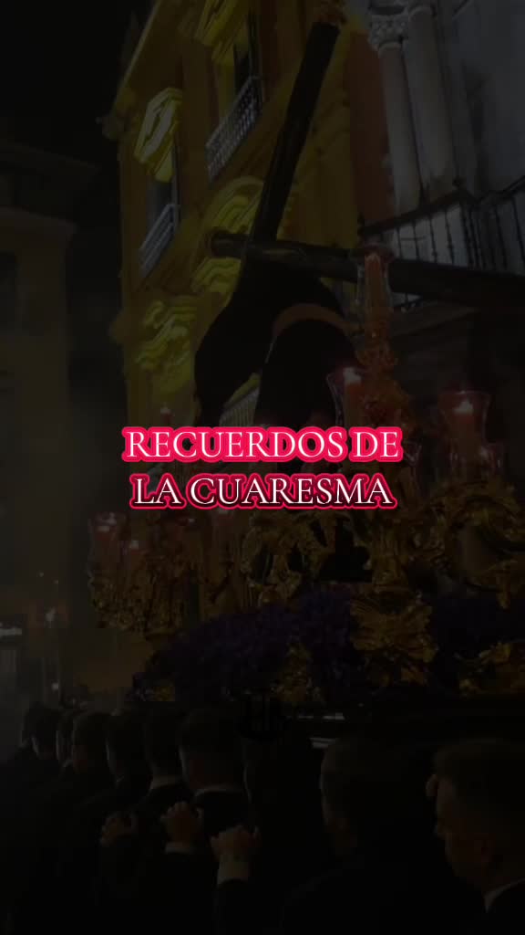 @Lapasiondemlg