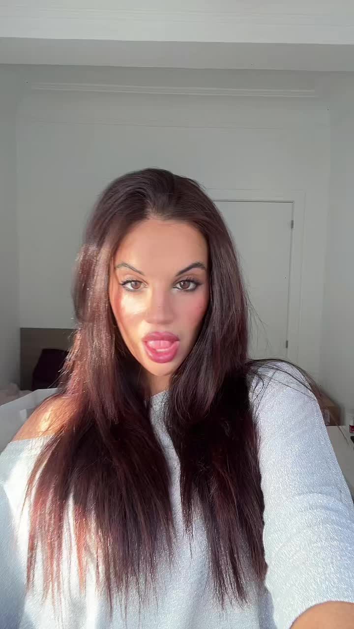@Carmen Sanchez