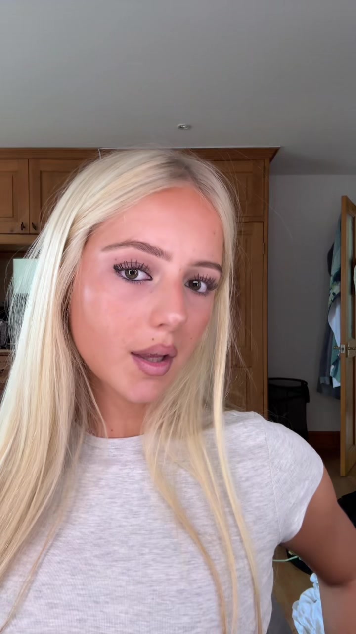 @C