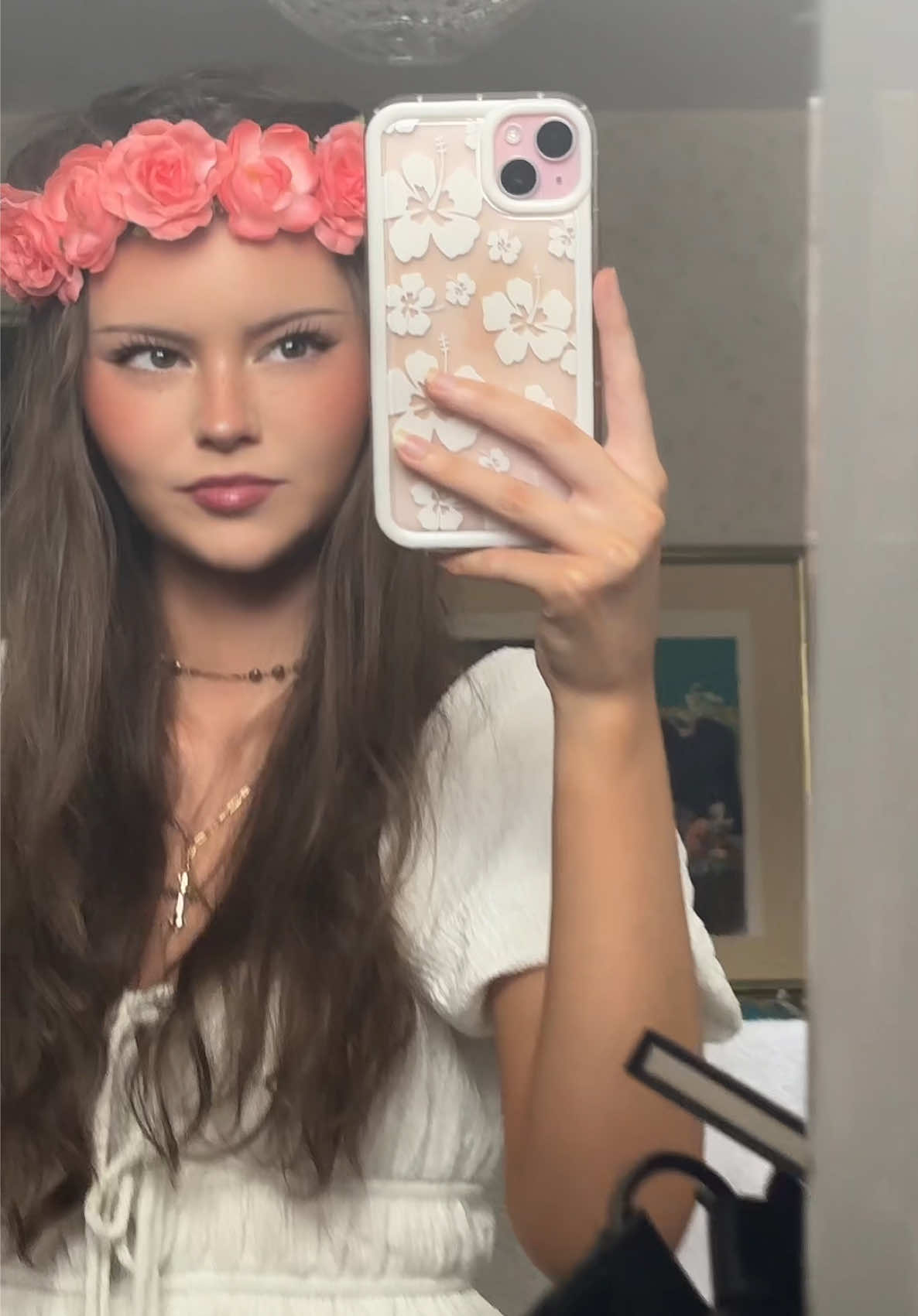 @☆