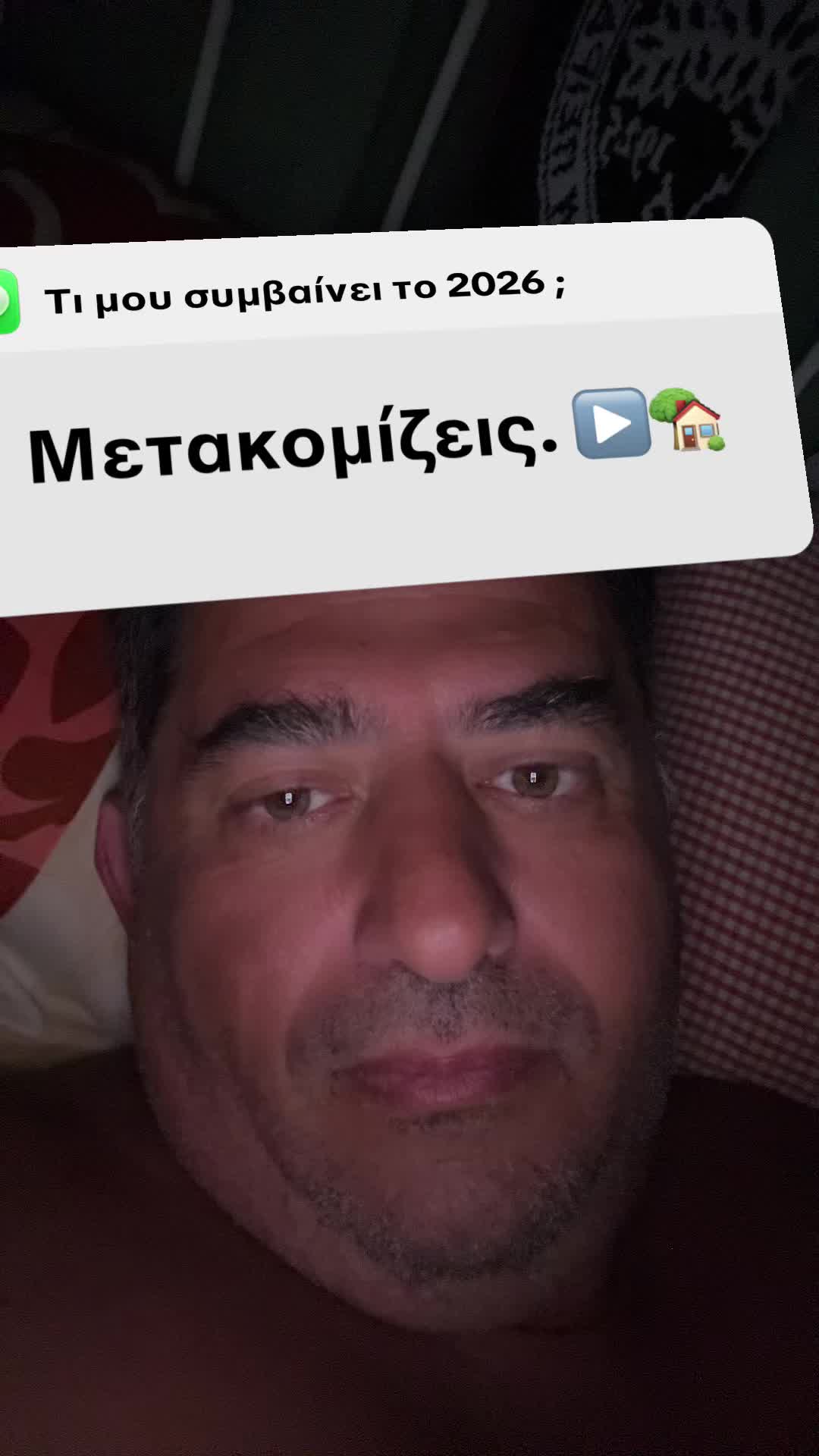 @🇬🇧Jimakos🇬🇧