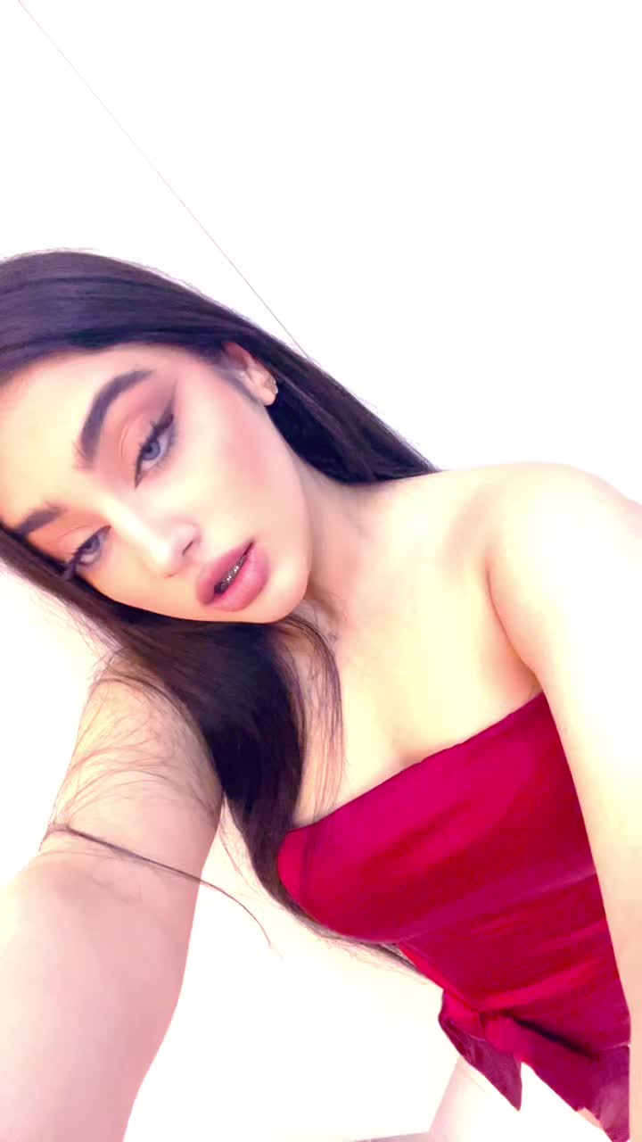 @callmegolsa