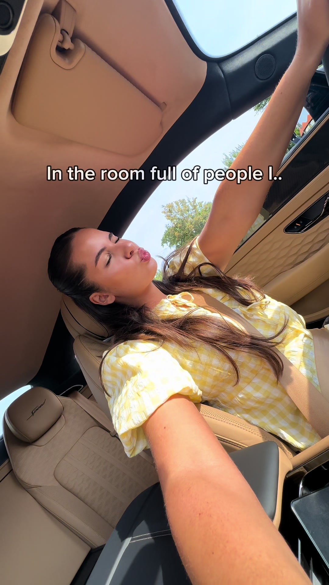 @Tiana 🩵