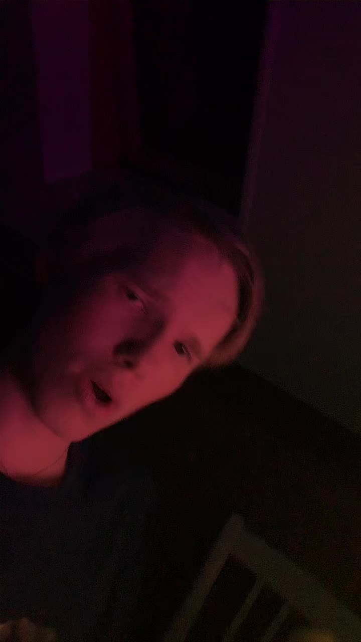 @Gui20233451