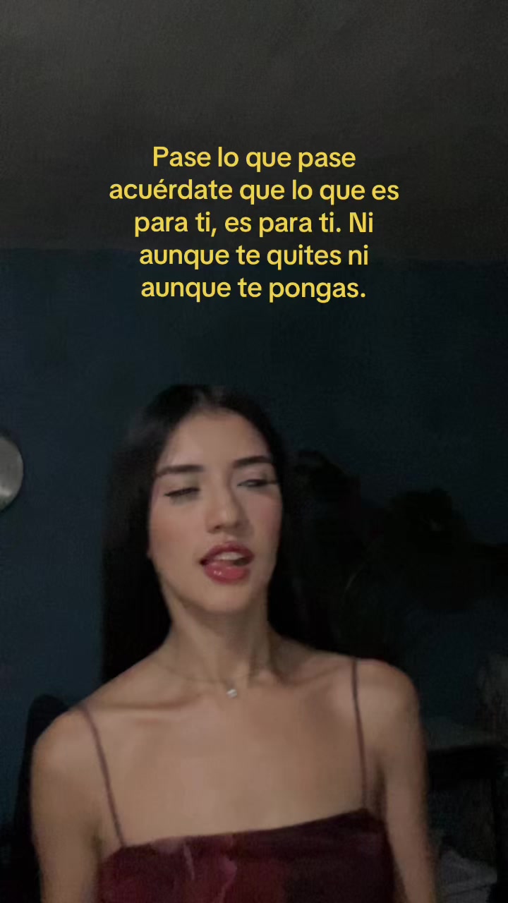 @Mon✨