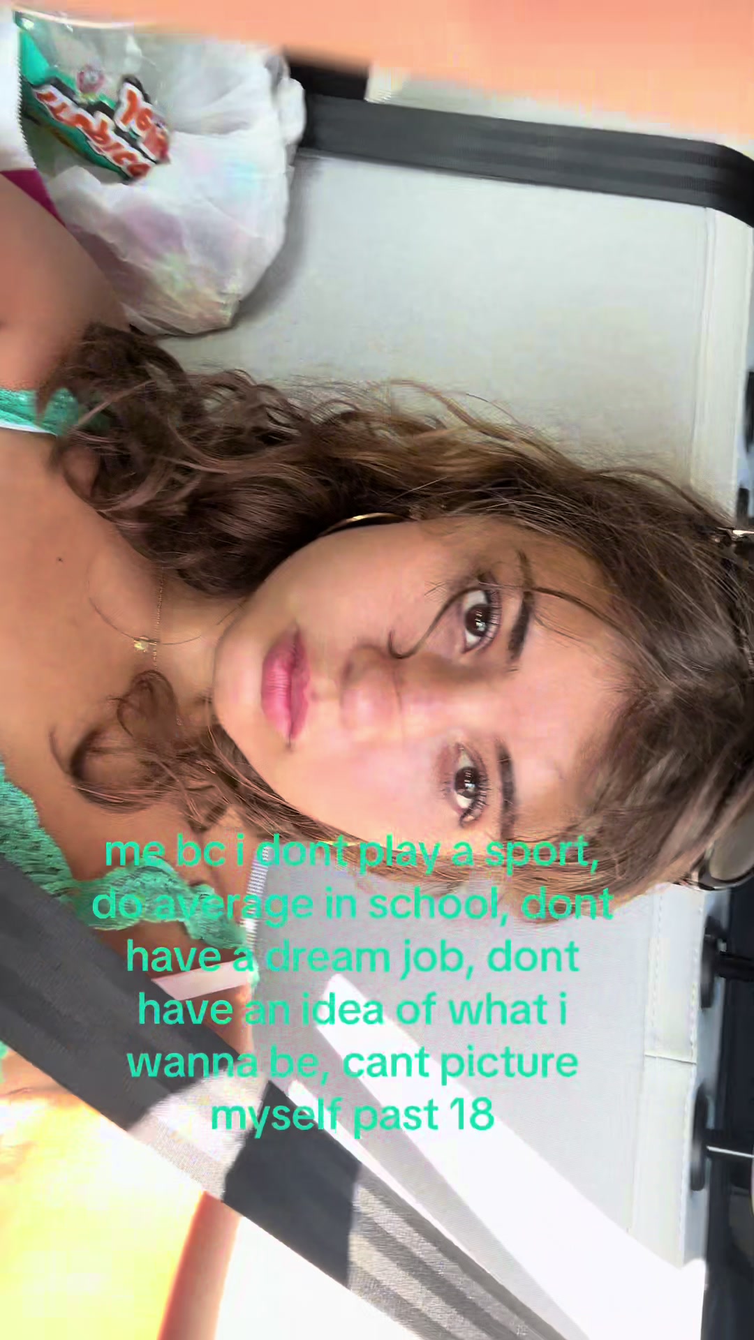 @emzyemz 🫐