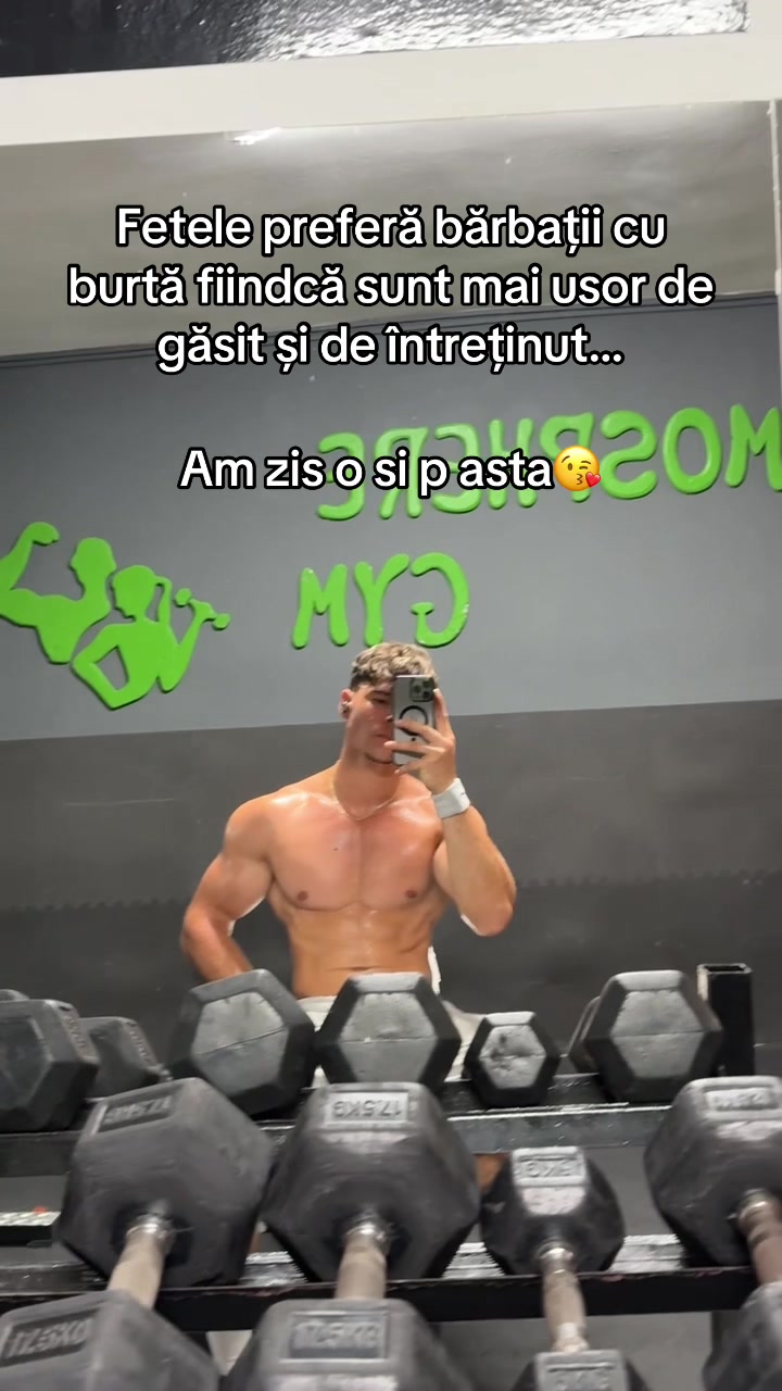 @🔱KSI🔱