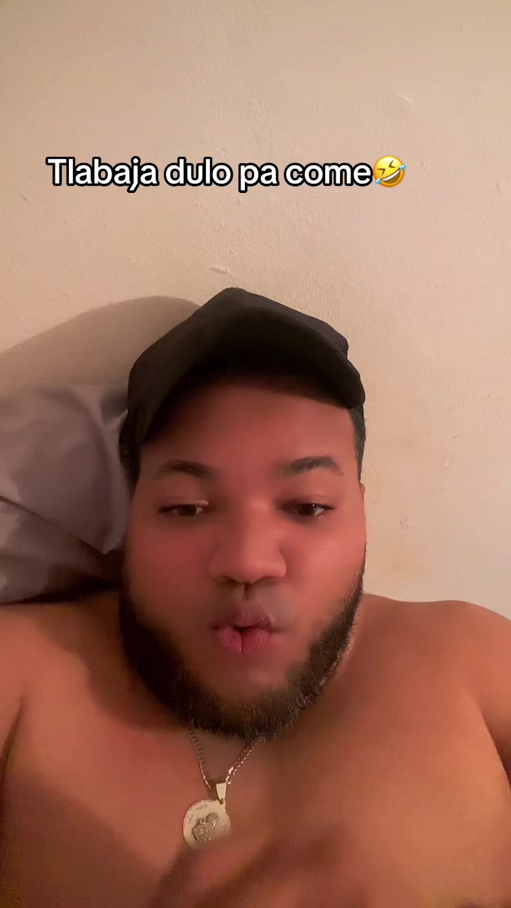 @Ronny Glock