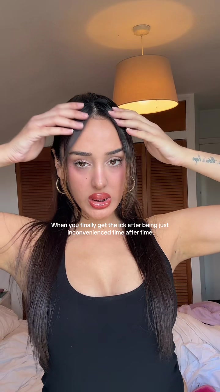 @helenauff