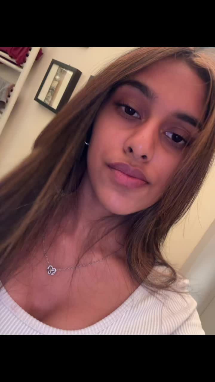 @juliya rashmi